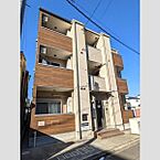 愛知県名古屋市瑞穂区河岸町4丁目：物件画像／株式会社エムホーム　金山店