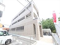 愛知県名古屋市昭和区山脇町1丁目：物件画像／株式会社エムホーム　金山店