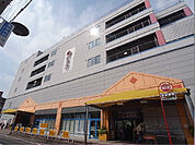 ピアゴ 中村店（950m）