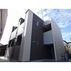 愛知県名古屋市北区下飯田町3丁目：物件画像／株式会社エムホーム　金山店