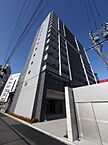 愛知県名古屋市中村区太閤通3丁目：物件画像／株式会社エムホーム　金山店