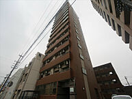 愛知県名古屋市千種区今池南：物件画像／株式会社エムホーム　金山店