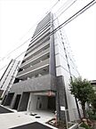 愛知県名古屋市西区枇杷島2丁目：物件画像／株式会社エムホーム　金山店