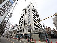 愛知県名古屋市東区泉3丁目：物件画像／株式会社エムホーム　金山店