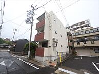 愛知県名古屋市中区正木2丁目：物件画像／株式会社エムホーム　金山店