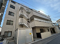 物件画像 ルミネ明大前