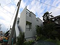 愛知県名古屋市西区枇杷島4丁目：物件画像／株式会社エムホーム　高畑店