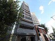 愛知県名古屋市北区大曽根4丁目：物件画像／株式会社エムホーム　高畑店