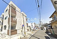 愛知県名古屋市西区栄生3丁目：物件画像／株式会社エムホーム　高畑店