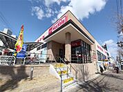 マックスバリュ エクスプレス 笠寺店（720m）