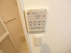 リブリ・ポーラスターナイン  ｜ 愛知県名古屋市港区辰巳町32-23（賃貸マンション1K・3階・28.98㎡） その12
