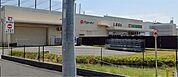 平和堂　ビバモール名古屋南店（720m）