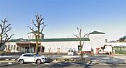 サポーレ 熱田伏見通り店（700m）