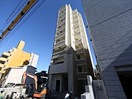 愛知県名古屋市中村区香取町1丁目：物件画像／株式会社エムホーム　高畑店