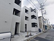 愛知県名古屋市熱田区切戸町3丁目：物件画像／株式会社エムホーム　高畑店