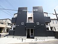 愛知県名古屋市中村区中村町2丁目：物件画像／株式会社エムホーム　高畑店