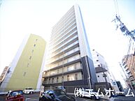 愛知県名古屋市中区正木4丁目：物件画像／株式会社エムホーム　高畑店