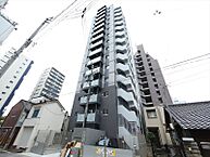 愛知県名古屋市中区伊勢山1丁目：物件画像／株式会社エムホーム　高畑店