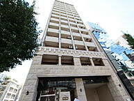 愛知県名古屋市中村区太閤3丁目：物件画像／株式会社エムホーム　高畑店