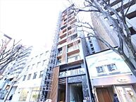 愛知県名古屋市中区丸の内3丁目：物件画像／株式会社エムホーム　高畑店