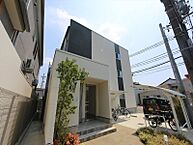 愛知県名古屋市中村区塩池町1丁目：物件画像／株式会社エムホーム　高畑店
