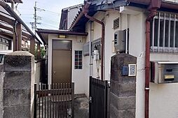 物件画像 榎原戸建