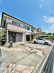 物件画像 貴志川町尼寺戸建て