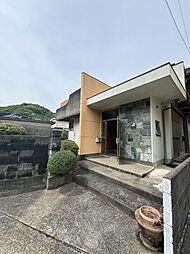 物件画像 下津町下津戸建