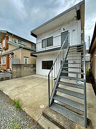 物件画像 西庄戸建（811-37）