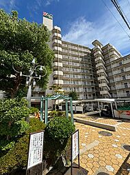 物件画像 サンライズマンション岩出Ｖ　弐番館