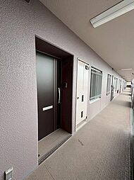 物件画像 クローバーハイツ岩出