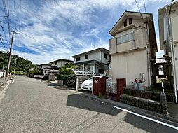 物件画像 紀泉台戸建