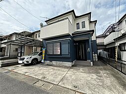 物件画像 岩出市中島戸建