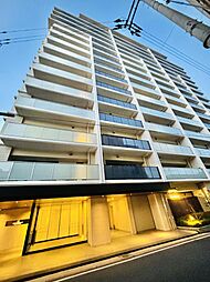 物件画像 グランディレジデンス和歌山三木町