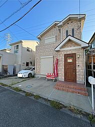 物件画像 西庄戸建