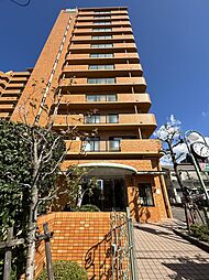 物件画像 サンライズマンション和歌山I