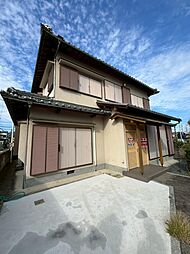 物件画像 水栖戸建