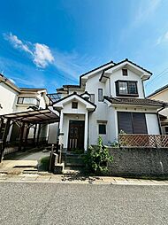 物件画像 岩出市岡田戸建