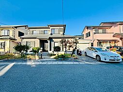 物件画像 岩出市中島戸建