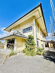 物件画像 田尻戸建