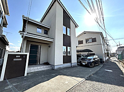 物件画像 手平4丁目戸建