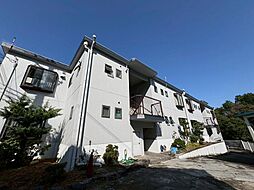 物件画像 高田マンション