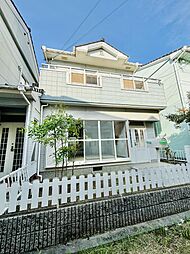 物件画像 小豆島戸建