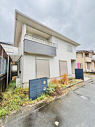 物件画像 曽屋戸建
