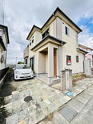 物件画像 岩出市岡田戸建