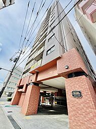 物件画像 ル・シャトーサンツリー