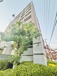 アレッソ和歌山アーバンコア