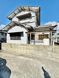 物件画像 砂山南2丁目戸建