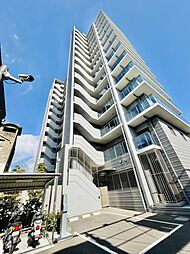 物件画像 シャルマンフジ和歌山市駅レジタージュ