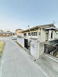 物件画像 曽屋戸建